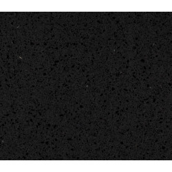 Teltos Nero Stella TT225