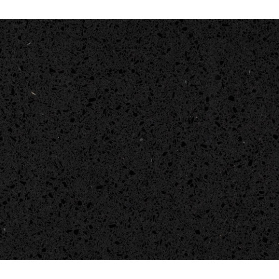 Teltos Nero Stella TT225