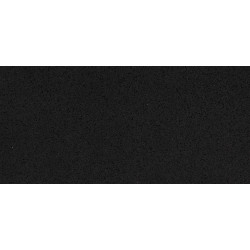 Teltos Nero Stella TT225