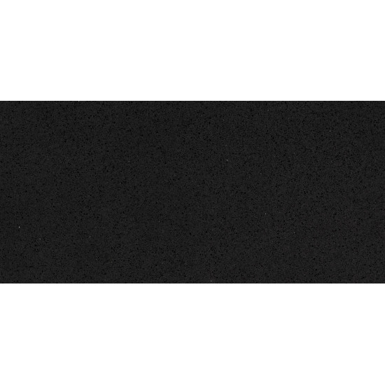 Teltos Nero Stella TT225