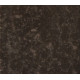 Teltos Emperador Brown