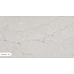 Avant Quartz Калакатта Труа 7970