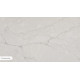 Avant Quartz Калакатта Труа 7970