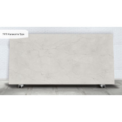 Avant Quartz Калакатта Труа 7970
