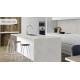 Avant Quartz Калакатта Труа 7970