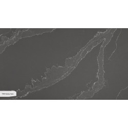 Avant Quartz Канны Грис 7990
