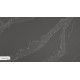 Avant Quartz Канны Грис 7990