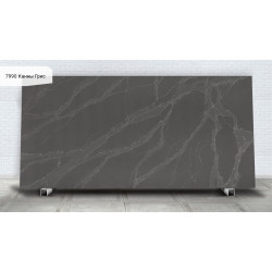 Avant Quartz Канны Грис 7990