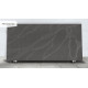 Avant Quartz Канны Грис 7990