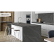 Avant Quartz Канны Грис 7990
