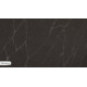 Avant Quartz Ницца Ноир 7985