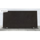 Avant Quartz Ницца Ноир 7985