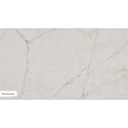 Avant Quartz Ницца Бланк 7980New