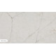 Avant Quartz Ницца Бланк 7980New
