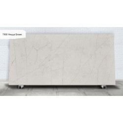 Avant Quartz Ницца Бланк 7980New