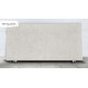 Avant Quartz Ницца Бланк 7980New