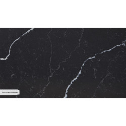 Avant Quartz Калакатта Венсен 7630