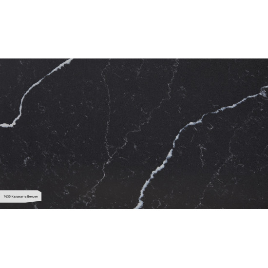 Avant Quartz Калакатта Венсен 7630