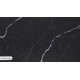 Avant Quartz Калакатта Венсен 7630
