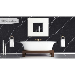 Avant Quartz Калакатта Венсен 7630