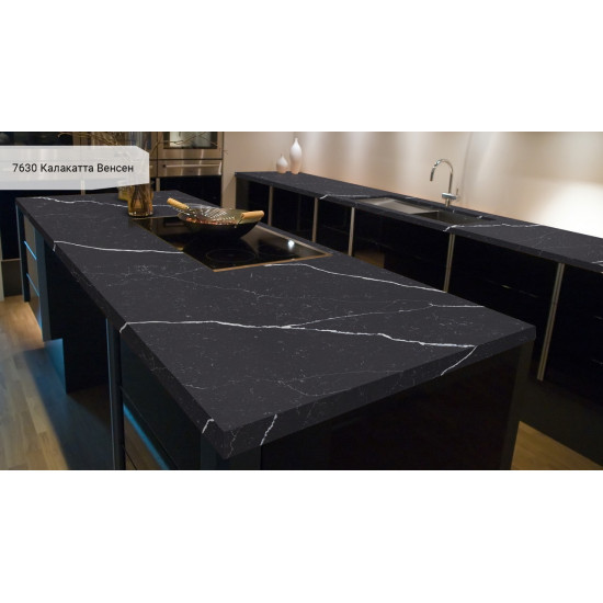 Avant Quartz Калакатта Венсен 7630