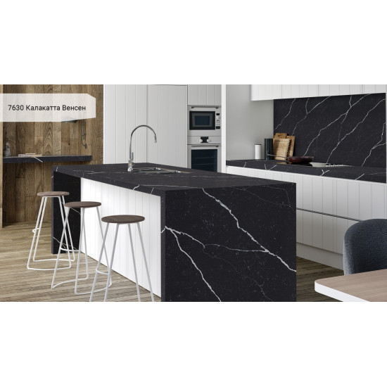 Avant Quartz Калакатта Венсен 7630