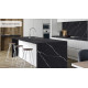 Avant Quartz Калакатта Венсен 7630