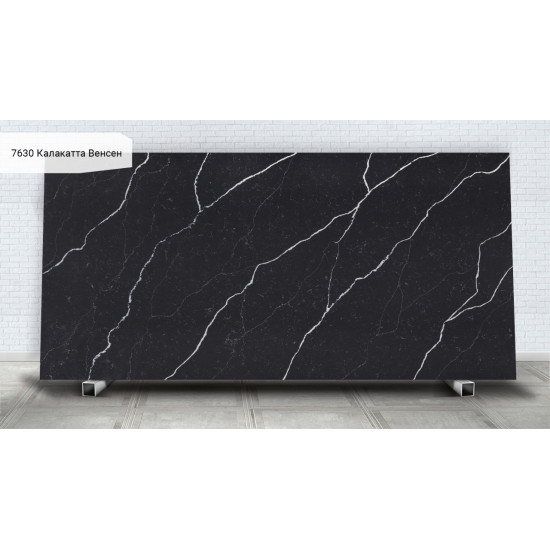 Avant Quartz Калакатта Венсен 7630