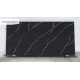 Avant Quartz Калакатта Венсен 7630