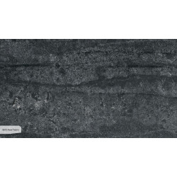 Avant Quartz Ренн Тэмпл 8810New