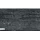 Avant Quartz Ренн Тэмпл 8810New
