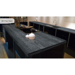 Avant Quartz Ренн Тэмпл 8810New