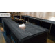Avant Quartz Ренн Тэмпл 8810New