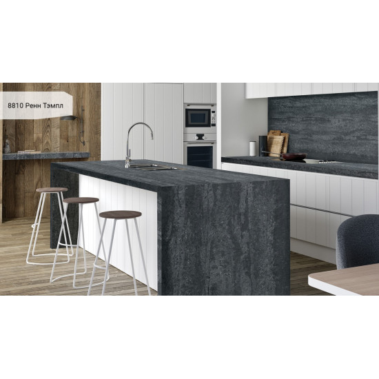 Avant Quartz Ренн Тэмпл 8810New