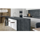 Avant Quartz Ренн Тэмпл 8810New