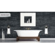 Avant Quartz Ренн Тэмпл 8810New