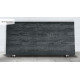 Avant Quartz Ренн Тэмпл 8810New
