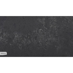 Avant Quartz Кассис 8800New