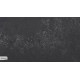 Avant Quartz Кассис 8800New