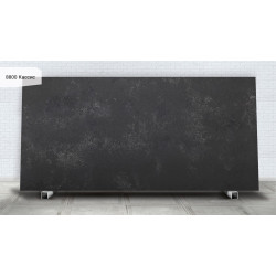 Avant Quartz Кассис 8800New
