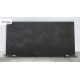 Avant Quartz Кассис 8800New