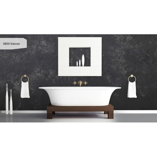 Avant Quartz Кассис 8800New
