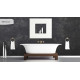 Avant Quartz Кассис 8800New