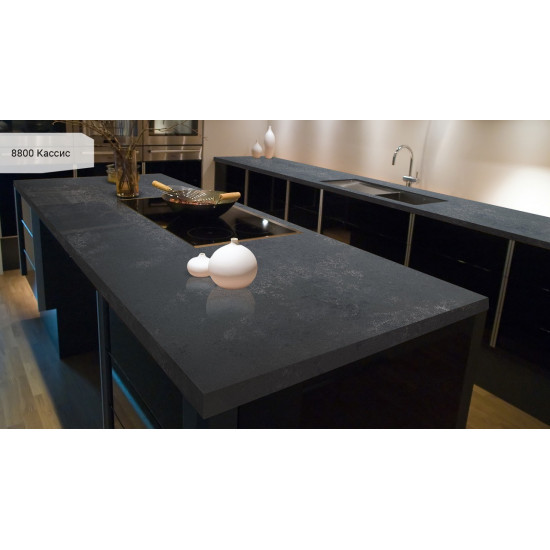 Avant Quartz Кассис 8800New