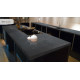 Avant Quartz Кассис 8800New