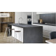 Avant Quartz Кассис 8800New