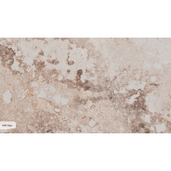 Avant Quartz Лурд 8460New