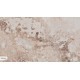 Avant Quartz Лурд 8460New