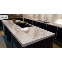 Avant Quartz Лурд 8460New