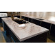 Avant Quartz Лурд 8460New